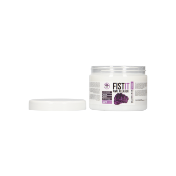 Fist It Anal Relaxer 500 ml-3